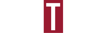 AIR T, INC.