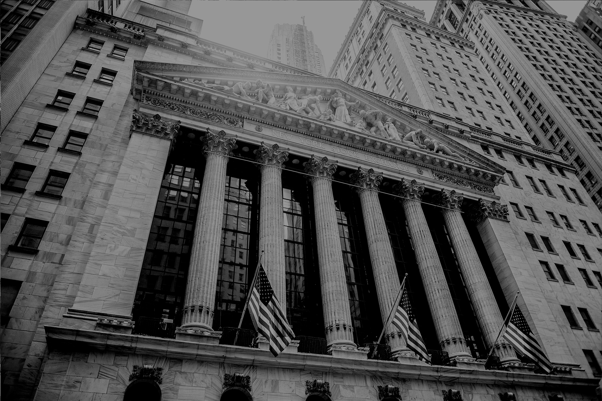 5_AirT_Website-Images