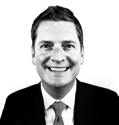 Mark Jundt