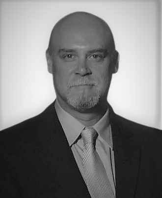 Paul Stewart, President