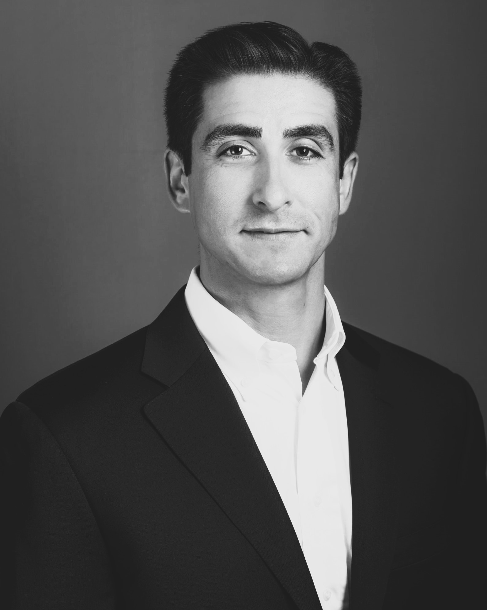 Kevin Milligan, Principal, CEO