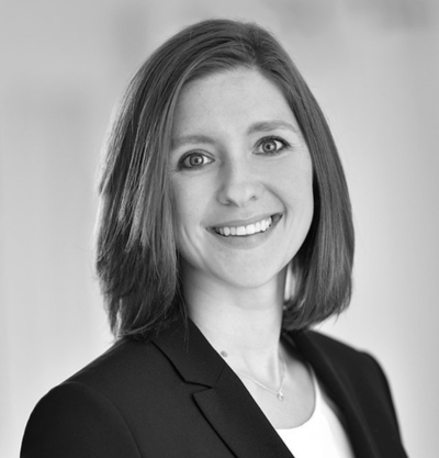 Katrina Philp