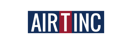 Air T Logo