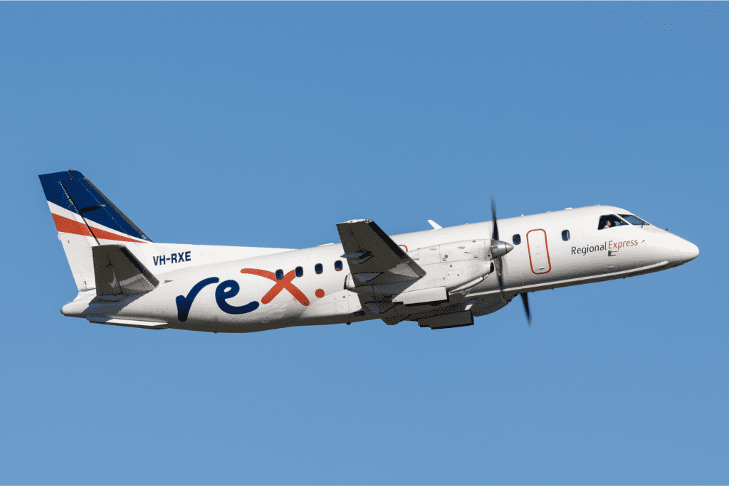 Air-T-Rex-Airlines-Saab-340-