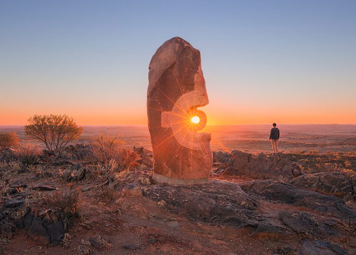 Rex Destination Guide 10.24.2025