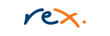 Rex Logo