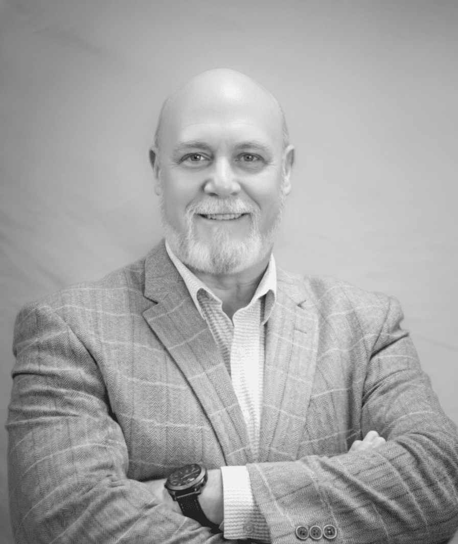 Paul Stewart, President